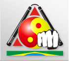 Associa&ccedil;&atilde;o Brasileira de Jeet Kune Do