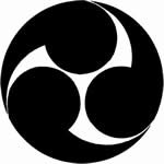 Mitsudomoe