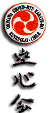 Site - Oficial