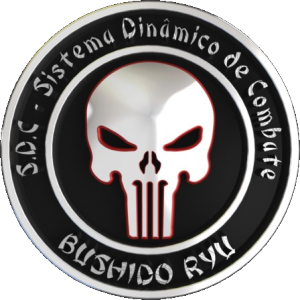 SDC