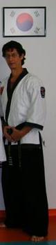 Prof. Reinaldo Leonardi