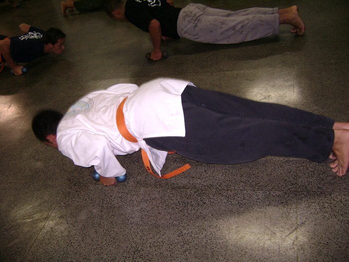 Projeto Escola