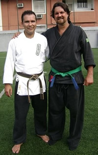 F&aacute;bio Bueno