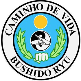 Bushido Ryu
