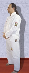Prof. Adriano Dutra