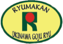 Ryumakan