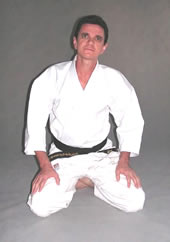 Prof. Dr. JOS&Eacute; AUGUSTO MACIEL TORRES